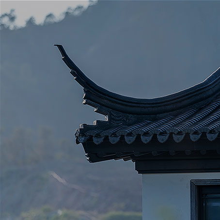 必一运动bsport体育
