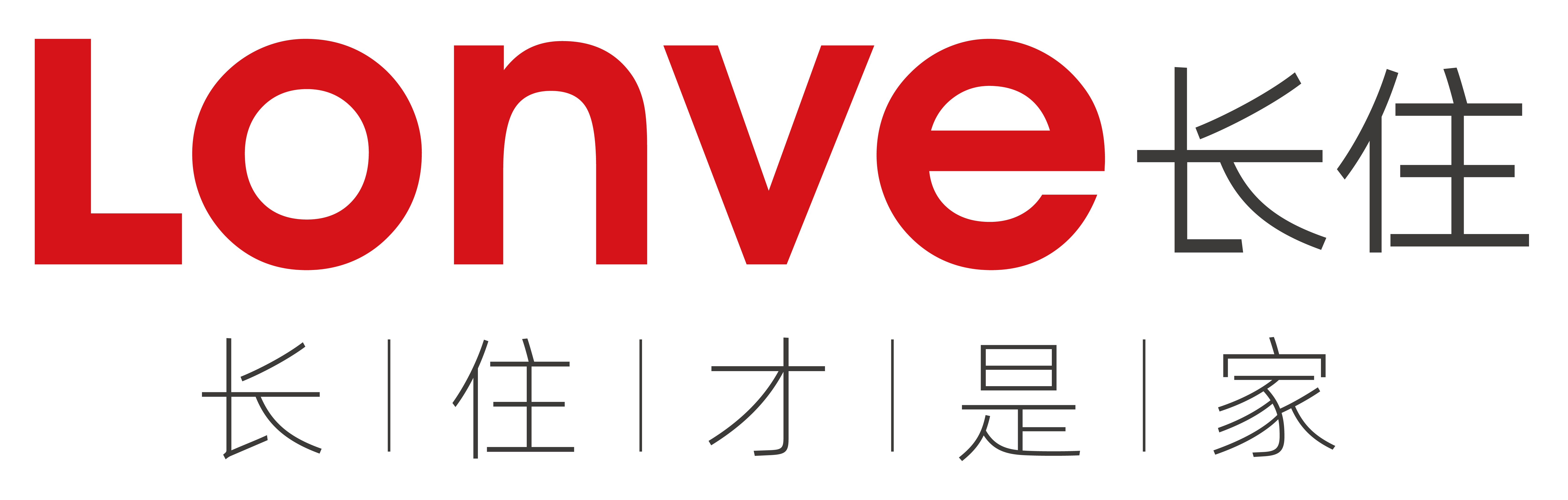 必一运动bsport体育董事长-刘波