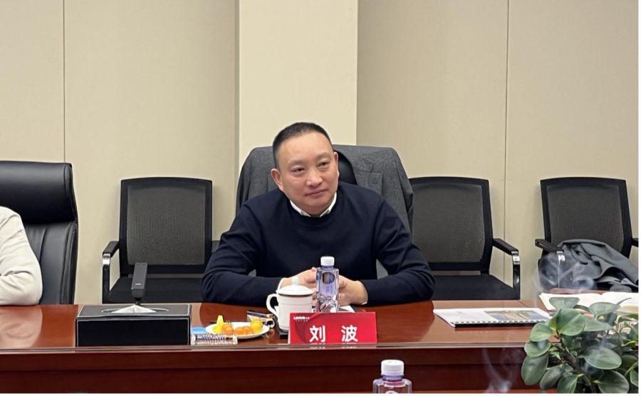 金利群4.jpg