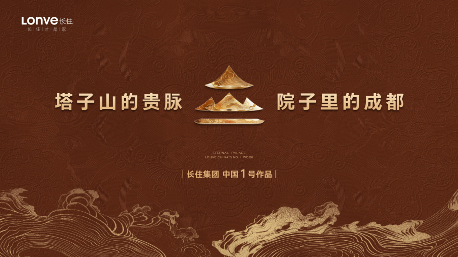 12cbcac9eb1266fa71f6b6994d53f801.png