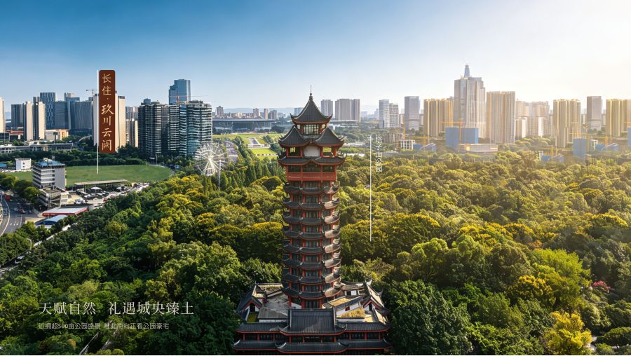 鍥剧墖 1.jpg