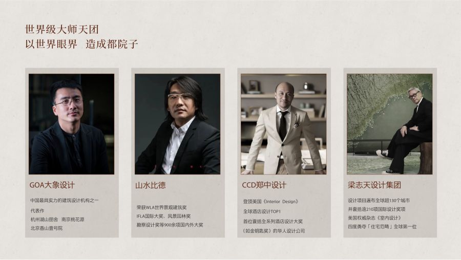 鍥剧墖11 1.jpg