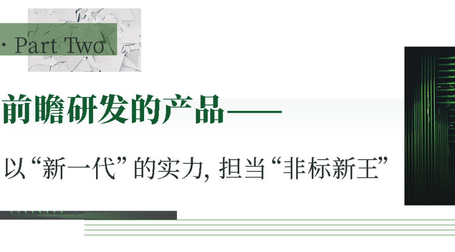 aa32d94d427d327bd3ca2560fa11a880.jpg