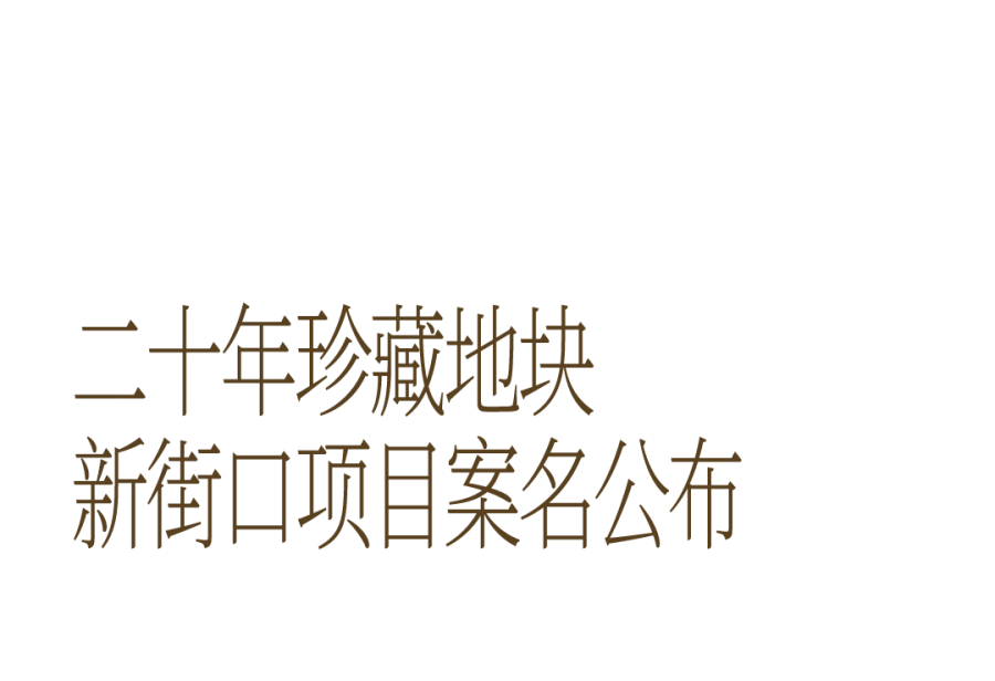 774ff5abf4b667cb8148ea0624939356.png