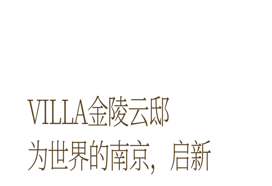 7bda3bc8618c75f30edfe141ceda32c2.png