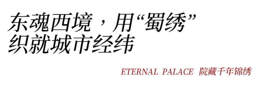 9.png