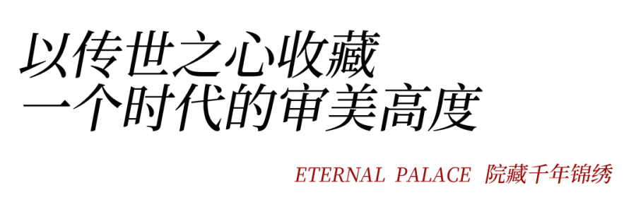 11.png